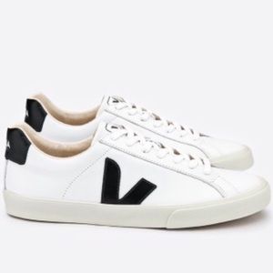 Veja Esplar Sneakers
